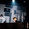 Foto JP Saxe op JP Saxe Melkweg