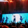 Foto FLETCHER te FLETCHER - 09/04 - Paradiso