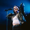 Podiuminfo review: FLETCHER - 09/04 - Paradiso
