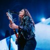 Foto FLETCHER op FLETCHER - 09/04 - Paradiso