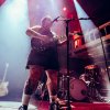 Foto ARXX op FLETCHER - 09/04 - Paradiso