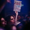 Podiuminfo review: FLETCHER - 09/04 - Paradiso