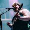 Foto ARXX op FLETCHER - 09/04 - Paradiso