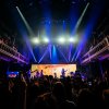 Festivalinfo review: FLETCHER - 09/04 - Paradiso
