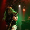 foto X-Mass Metalfest 2004