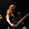foto X-Mass Metalfest 2004