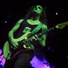 foto X-Mass Metalfest 2004