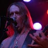 foto X-Mass Metalfest 2004