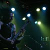 foto X-Mass Metalfest 2004