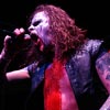 foto X-Mass Metalfest 2004