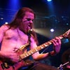 foto X-Mass Metalfest 2004
