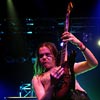 foto X-Mass Metalfest 2004