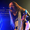Foto Sodom te Sodom - 31/1 - The Rock Temple