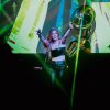 Foto Becky Hill op Becky Hill Melkweg