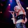 Foto Becky Hill op Becky Hill Melkweg