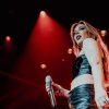 Foto Becky Hill op Becky Hill - 11/04 - Melkweg