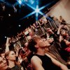 foto Becky Hill - 11/04 - Melkweg