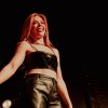 Foto Becky Hill op Becky Hill - 11/04 - Melkweg