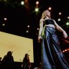 Foto Becky Hill op Becky Hill - 11/04 - Melkweg