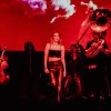 Foto Becky Hill op Becky Hill - 11/04 - Melkweg