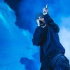 Foto The Kid LAROI op The Kid LAROI - 11/04 - AFAS Live