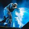 Foto The Kid LAROI op The Kid LAROI - 11/04 - AFAS Live