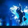 Foto The Kid LAROI op The Kid LAROI - 11/04 - AFAS Live