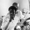 Claude foto CLAUDE - 12/04 - Luxor Live