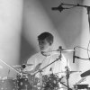 Foto Claude te CLAUDE - 12/04 - Luxor Live
