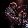 Podiuminfo review: The Indien - 12/04 - Neushoorn