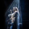 Cabaretinfo review: The Indien - 12/04 - Neushoorn