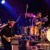 Foto Joe Bonamassa te Joe Bonamassa - 12/04 - AFAS Live