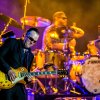 Joe Bonamassa - 12/04 - AFAS Live