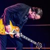 Joe Bonamassa foto Joe Bonamassa - 12/04 - AFAS Live