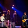 Foto Joe Bonamassa - 12/04 - AFAS Live