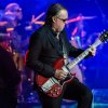 Foto Joe Bonamassa - 12/04 - AFAS Live