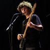 Foto Mooneye te Heartland Festival 2024