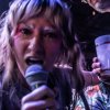 Lauren Ruth Ward foto Heartland Festival 2024