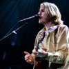 Foto Mooneye te Heartland Festival 2024