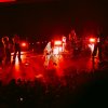 Foto Mahmood op Mahmood - 15/04 - Paradiso