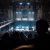 Foto Mahmood op Mahmood - 15/04 - Paradiso