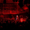 Foto Mahmood te Mahmood - 15/04 - Paradiso