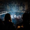 Foto Mahmood te Mahmood - 15/04 - Paradiso