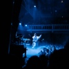 Podiuminfo review: Mahmood - 15/04 - Paradiso