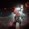 Foto Mahmood op Mahmood - 15/04 - Paradiso