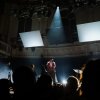 Foto Mahmood op Mahmood - 15/04 - Paradiso