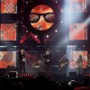 Foto Brothers Of Blues op The Tribute - Live in Concert - 12/04 - Ziggo Dome