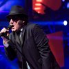 Foto Brothers Of Blues op The Tribute - Live in Concert - 12/04 - Ziggo Dome