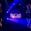 Bee Gees Forever foto The Tribute - Live in Concert - 12/04 - Ziggo Dome