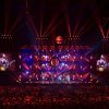 Foto Bee Gees Forever (by MainCourse) te The Tribute - Live in Concert - 12/04 - Ziggo Dome
